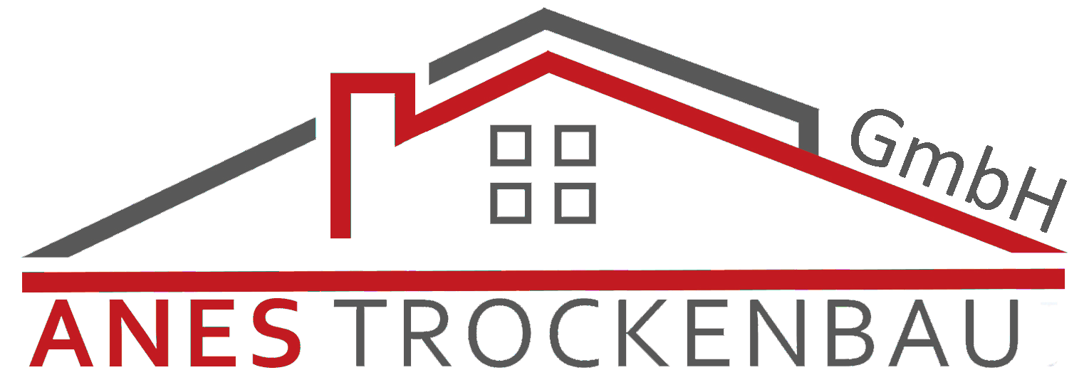 Anes Trockenbau